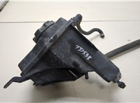  Бачок расширительный BMW X1 (E84) 2009-2015 20363384 #1
