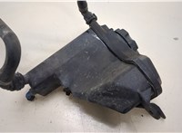  Бачок расширительный BMW X1 (E84) 2009-2015 20363384 #3
