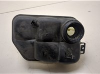  Бачок расширительный Mercedes E W211 2002-2009 20363385 #1