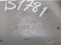  Бачок расширительный Mercedes E W211 2002-2009 20363385 #2