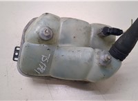  Бачок расширительный Mercedes E W211 2002-2009 20363385 #3