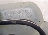  Бачок расширительный Volvo XC60 2008-2017 20363386 #2