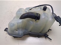  Бачок расширительный Volvo XC60 2008-2017 20363386 #3