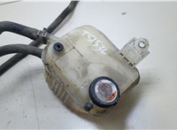  Бачок расширительный Toyota C-HR 20363387 #1