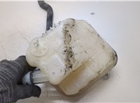  Бачок расширительный Toyota C-HR 20363387 #3