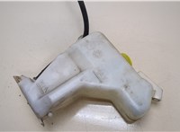  Бачок расширительный Nissan Almera N16 2000-2006 20363388 #2