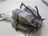  Бачок омывателя Volvo V70 2001-2008 20363393 #1