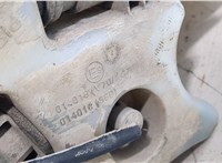  Бачок омывателя Volvo V70 2001-2008 20363393 #2