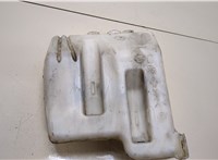  Бачок омывателя Nissan Note E11 2006-2013 20363394 #1