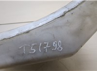  Бачок омывателя Nissan Note E11 2006-2013 20363394 #2