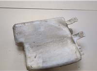  Бачок омывателя Nissan Note E11 2006-2013 20363394 #3
