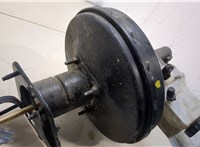  Цилиндр тормозной главный Citroen C5 2001-2004 20363398 #4
