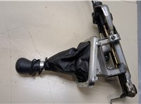  Кулиса КПП Suzuki Liana 20363402 #3