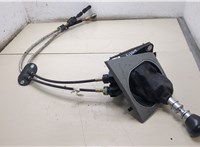  Кулиса КПП Ford Mondeo 3 2000-2007 20363403 #1
