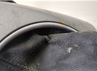  Кулиса КПП Ford Mondeo 3 2000-2007 20363403 #3