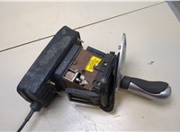  Кулиса КПП Citroen C5 2001-2004 20363404 #3