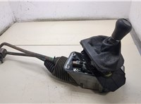  Кулиса КПП Audi A4 (B5) 1994-2000 20363405 #1