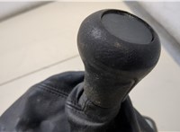  Кулиса КПП Audi A4 (B5) 1994-2000 20363405 #2