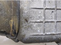  Кулиса КПП Audi A4 (B5) 1994-2000 20363405 #3