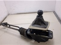  Кулиса КПП Audi A4 (B6) 2000-2006 20363408 #1