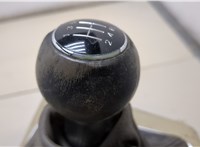  Кулиса КПП Audi A4 (B6) 2000-2006 20363408 #2