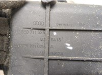  Кулиса КПП Audi A4 (B6) 2000-2006 20363408 #3