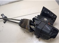  Кулиса КПП Audi A4 (B6) 2000-2006 20363408 #4
