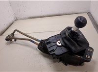  Кулиса КПП Audi A4 (B6) 2000-2006 20363409 #1