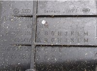  Кулиса КПП Audi A4 (B6) 2000-2006 20363409 #3