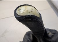  Кулиса КПП Skoda Octavia Tour 2000-2010 20363410 #2