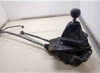  Кулиса КПП Audi A6 (C6) 2004-2011 20363412 #1