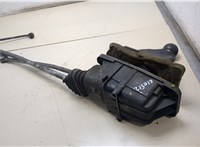  Кулиса КПП Audi A6 (C6) 2004-2011 20363412 #3