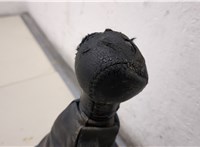  Кулиса КПП Mitsubishi Lancer 9 2003-2006 20363413 #2