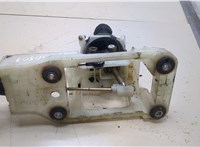  Кулиса КПП Mitsubishi Lancer 9 2003-2006 20363413 #4