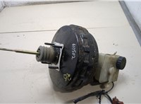  Цилиндр тормозной главный Volvo S80 1998-2006 20363415 #1