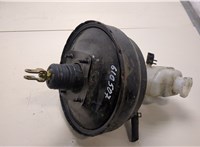  Цилиндр тормозной главный Mitsubishi Lancer 9 2003-2006 20363416 #1