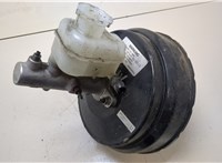  Цилиндр тормозной главный Mitsubishi Lancer 9 2003-2006 20363416 #4
