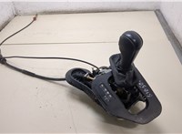  Кулиса КПП BMW 5 E39 1995-2003 20363417 #1