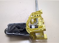  Кулиса КПП Opel Astra H 2004-2010 20363418 #3