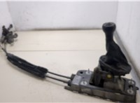  Кулиса КПП Volkswagen Caddy 2004-2010 20363419 #1