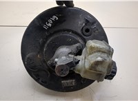  Цилиндр тормозной главный Volkswagen Caddy 2004-2015 20363421 #4