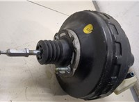  Цилиндр тормозной главный Audi A4 (B6) 2000-2006 20363422 #2