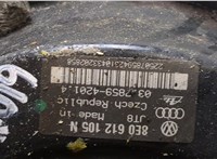  Цилиндр тормозной главный Audi A4 (B6) 2000-2006 20363422 #3
