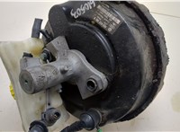  Цилиндр тормозной главный Audi A4 (B6) 2000-2006 20363422 #4