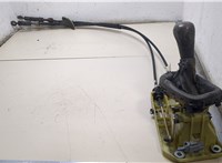  Кулиса КПП Volvo S80 1998-2006 20363423 #1