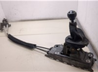  Кулиса КПП Volkswagen Touran 2003-2006 20363424 #1