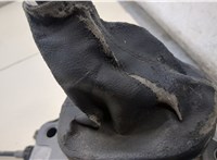  Кулиса КПП Volkswagen Touran 2003-2006 20363424 #2