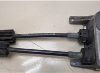  Кулиса КПП Volkswagen Touran 2003-2006 20363424 #4