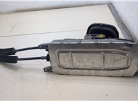  Кулиса КПП Volkswagen Touran 2003-2006 20363424 #5
