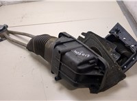  Кулиса КПП Audi A4 (B6) 2000-2006 20363425 #1
